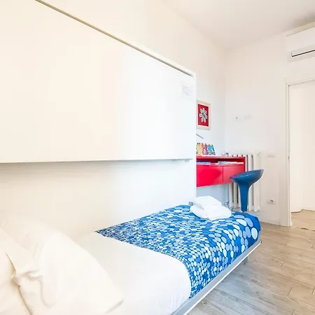 Dome House, * Firenze